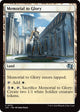 Memorial to Glory (772) (Foundations Jumpstart)