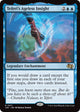 Teferi's Ageless Insight (371) (Foundations Jumpstart)