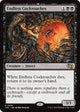 Endless Cockroaches (433) (Foundations Jumpstart)