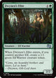 Dwynen's Elite (654) (Foundations Jumpstart)