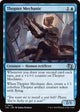 Thopter Mechanic (372) (Foundations Jumpstart)