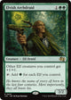 Elvish Archdruid (655) (Foundations Jumpstart)