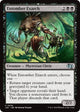 Entomber Exarch (434) (Foundations Jumpstart)
