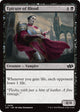 Epicure of Blood (435) (Foundations Jumpstart)