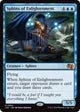 Sphinx of Enlightenment (364) (Foundations Jumpstart)