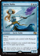 Sprite Noble (365) (Foundations Jumpstart)