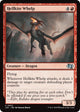 Hellkite Whelp (562) (Foundations Jumpstart)