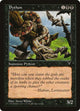 Python (Visions)