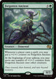 Forgotten Ancient (147) (Foundations Jumpstart)