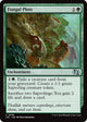 Fungal Plots (658) (Foundations Jumpstart)