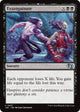 Exsanguinate (437) (Foundations Jumpstart)