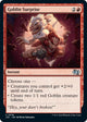 Goblin Surprise (16) (Foundations Jumpstart)