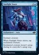 Starlight Snare (9) (Foundations Jumpstart)