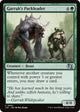 Garruk's Packleader (660) (Foundations Jumpstart)