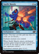 Starlit Mantle (366) (Foundations Jumpstart)