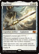 Godsend (204) (Foundations Jumpstart)