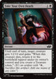 Fake Your Own Death (440) (Foundations Jumpstart)