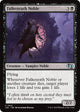 Falkenrath Noble (441) (Foundations Jumpstart)
