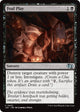 Foul Play (442) (Foundations Jumpstart)