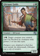 Ghirapur Guide (661) (Foundations Jumpstart)