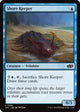 Shore Keeper (355) (Foundations Jumpstart)