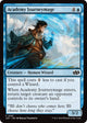 Academy Journeymage (281) (Foundations Jumpstart)