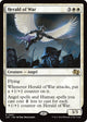 Herald of War (207) (Foundations Jumpstart)