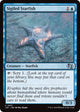 Sigiled Starfish (357) (Foundations Jumpstart)