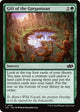 Gift of the Gargantuan (148) (Foundations Jumpstart)