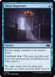 Silent Departure (358) (Foundations Jumpstart)