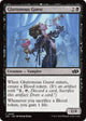 Gluttonous Guest (445) (Foundations Jumpstart)