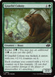 Gnarlid Colony (664) (Foundations Jumpstart)