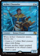 Aether Channeler (283) (Foundations Jumpstart)
