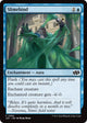 Slimebind (360) (Foundations Jumpstart)