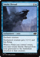 Smoke Shroud (361) (Foundations Jumpstart)