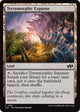 Terramorphic Expanse (156) (Foundations Jumpstart)