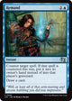 Remand (349) (Foundations Jumpstart)