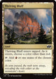 Thriving Bluff (775) (Foundations Jumpstart)