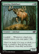 Grazing Gladehart (665) (Foundations Jumpstart)