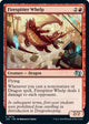 Firespitter Whelp (14) (Foundations Jumpstart)