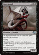 Goremand (448) (Foundations Jumpstart)
