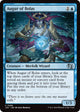 Augur of Bolas (286) (Foundations Jumpstart)