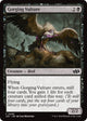 Gorging Vulture (449) (Foundations Jumpstart)