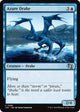 Azure Drake (288) (Foundations Jumpstart)