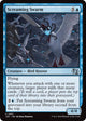 Screaming Swarm (351) (Foundations Jumpstart)
