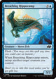 Breaching Hippocamp (290) (Foundations Jumpstart)