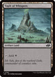 Vault of Whispers (780) (Foundations Jumpstart)