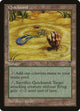Quicksand (Visions)