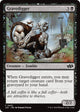 Gravedigger (452) (Foundations Jumpstart)