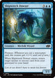 Shipwreck Dowser (354) (Foundations Jumpstart)